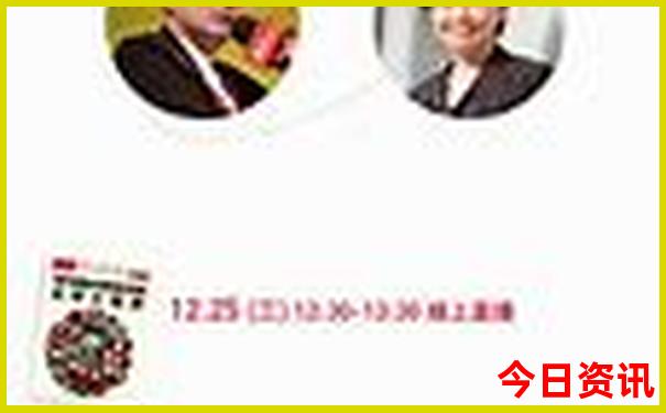 南京三免卡可以去哪些景点