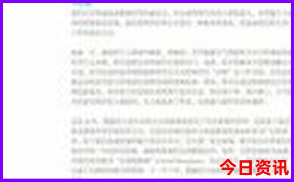 贵州有哪些景点值得去玩