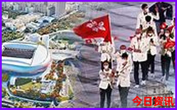 徐州适合小孩玩的地方排行榜