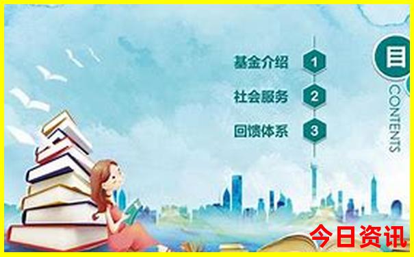 埃及十大著名景点